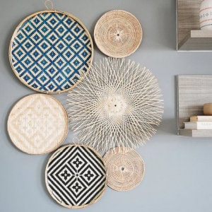 Wall Decor